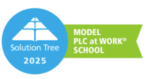  Model PLC at Work